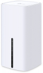 Wi-Fi 6 ruuter - TP-Link - Archer NX600 - AX3600Mbps - Kahe sagedusega - WAN/LAN 2.5G port