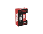 Nishman juuksepulber P1 FLAMING, 20 g