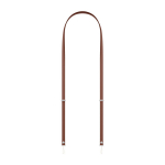 Apple Crossbody Strap - Sienna - MGGN4ZM/A