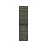 Apple watch 42mm Forest Sport Loop - MFFD4ZM/A