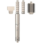 Shark FlexStyle HD426SLEU