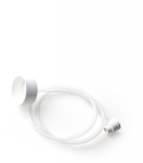 Kohene kuuma vett jagaja - XIAOMI - S1 Toru - Valge - Segatud - T&auml;iskasvanu