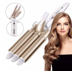 Lokitangid Happy People ANDY