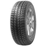 Fortuna Winter suv 225/60R17 99 H