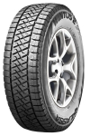 Lassa Wintus 2 BY BRIDGESTONE DOT 2024