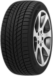 Superia SNOW HP 195/50R16 88 H XL