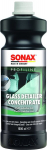 Klaasipuhastuskontsentraat Sonax Profiline 336300, 1L