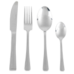 Salter s&ouml;&ouml;giriistade komplekt BW031402EU7, 24tk