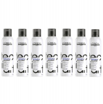 Loreal Volume Lift Spray-Mousse 7x250ml