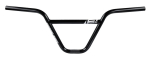 Jalgratta lenks &empty;22.2 mm, Force BMX 9"