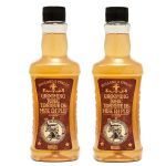 Reuzel Grooming Tonic płyn do układania włos&oacute;w 2x350ml