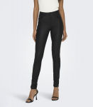 Only Naiste p&uuml;ksid 15159341*32, must/must