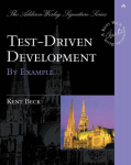 Kontoritarkvara Test Driven Development. By Example, Test Driven Development. By Example