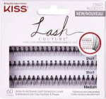 Faux Mink x60 Kiss ripsmetupsud