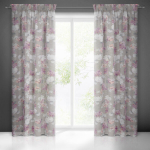 Eurofirany kardin Sherry