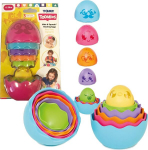 Mahud toomies matrioszek muna E73080