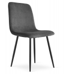 S&ouml;&ouml;gitool Leobert Rift, hall