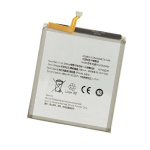 OEM EB-BS926ABY Samsung Galaxy S24+
