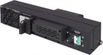 EVER PDU POWERLINE RT PLUS 6k / 10K T / OP-ZAON-0020/0