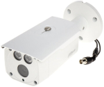 AHD, HD-CVI, HD-TVI, PAL-KAAMERA HAC-HFW1500D-0360B-S2 - 5 Mpx 3.6 mm DAHUA