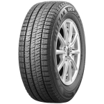 BRIDGESTONE ICE 195/65R15 95S XL
