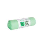BioBag pr&uuml;gikotid 140/190 L, 10 tk.