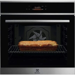 Ahi Electrolux EOE8P38X