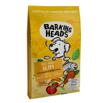 Barking Heads Fat Dog Slim riisi, kana ja kartuliga, 12kg