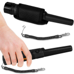 Metalliotsija, Pinpointer, Cobra Tector CT-1077