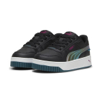 PUMA t&uuml;drukute vabaajajalatsid PUMA Carina Street Bouncy Sky PS PUMA Black - 39797602, must