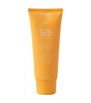 P&auml;ikesekaitsekreem kehale Segle Sun Light Protection Pro Vitamin D SPF50+, 200 ml