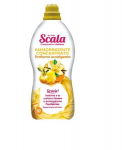 Scala kontsentreeritud pesupehmendaja, 1.5 l