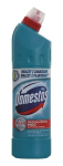 Desinfitseeriv WC-puhastusvahend Domestos Atlantic Fresh, 750 ml