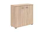 Kummut Black Red White Noeda, pruun