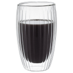 Zyle termoklaasid ZY8044SDG, 2 tk