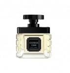 Tualettvesi Guess Uomo meestele EDT, 50 ml