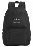Seljakott REALME Exclusive, must