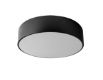 Laevalgusti app640-2c Toolight 30x30x8cm