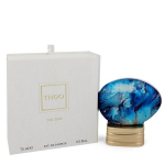 L&otilde;hnavesi The house of oud the time EDP naistele/meestele, 75 ml, 75 ml