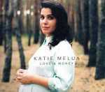 CD Katie Melua Love & Honey