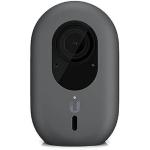 J&auml;lgimiskaamera - UBIQUITI NETWORKS - G4 Instant Cover - &Ouml;ise n&auml;gemise - 4MP - PoE