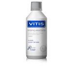 VITIS WHITENING - Suuvalge - 500 ml