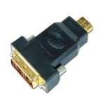 Nutiteler ja tarvik Keyteck A-HDMI-DVI-1