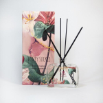 Kodul&otilde;hnastaja pulkadega L'appel Honey Suckle, 120 ml