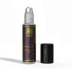 Rullparf&uuml;&uuml;m L'appel Luxurious Classic Parfum Oil naistele, 11 ml