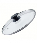 Fackelmann panni kaas, 16 cm