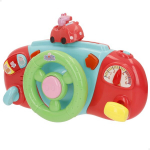 Elektrooniline rool Peppa Pig