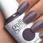 GELISH #1110064 Sweater Weather, 15ml