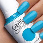 GELISH #1110259 NO FILTER NEEDED, 15ml