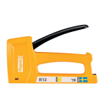 Rippp&uuml;stol Rapid D*78-R131